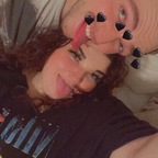 Onlyfans free tiaandnick 

 profile picture