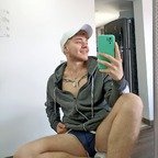 Hot @tiago.suarez07 leaked Onlyfans videos and photos for free 

 profile picture