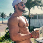 View Tiago Marza (tiagomarza) OnlyFans 477 Photos and 224 Videos gallery 

 profile picture