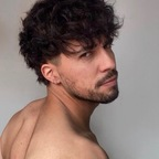 Get Free access to tiagosarmientoo (Tiaguito) Leaks OnlyFans 

 profile picture