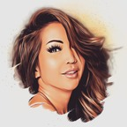 tiakaidotcom OnlyFans Leaks (10757 Photos and 3032 Videos) 

 profile picture