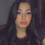 tialoux5 (Tia Rees) OnlyFans Leaked Content 

 profile picture