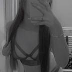 Download tiamariafame OnlyFans content for free 

 profile picture