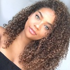 View tiana_gold OnlyFans content for free 

 profile picture