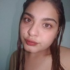 View tiana_xxx22 OnlyFans videos and photos for free 

 profile picture