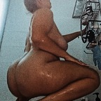 Free access to tianawilson (Tiana) Leaks OnlyFans 

 profile picture