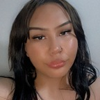 View tiannarose03 OnlyFans videos and photos for free 

 profile picture