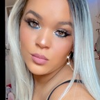 tiara_prettyish (Tiara_prettyish) OnlyFans Leaked Pictures and Videos 

 profile picture