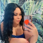 Onlyfans leaks tiaramisoufree 

 profile picture
