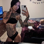 Onlyfans leaks tiaraxo22 

 profile picture
