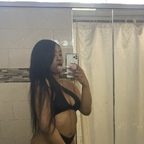 Free access to @tiaraxxxx (Tiara’s Photo Diary) Leaks OnlyFans 

 profile picture