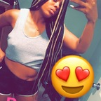 View TiaStarr (tiastarr0322) OnlyFans 49 Photos and 59 Videos gallery 

 profile picture