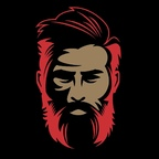 tiberiousgreene (Tiberious Greene) OnlyFans content 

 profile picture