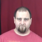 ticklechallenge profile picture