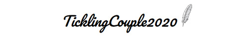 Header of ticklingcouple2020