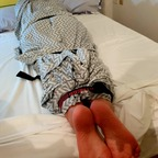 ticklishgwen OnlyFans Leaks (49 Photos and 32 Videos) 

 profile picture