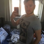 View Joey (tiddy) OnlyFans 49 Photos and 32 Videos leaks 

 profile picture