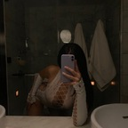 Free access to @tidesideroxo (A) Leak OnlyFans 

 profile picture