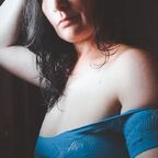 tidlywinx OnlyFans Leaked (113 Photos and 258 Videos) 

 profile picture