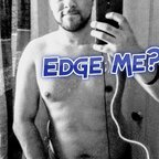 tieedge OnlyFans Leaked Photos and Videos 

 profile picture
