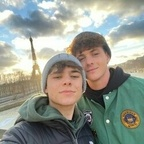 tielovedan (Danny&Jorgie) OnlyFans Leaked Videos and Pictures 

 profile picture