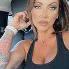 New @tiemeupdaddy613 leaks Onlyfans gallery free 

 profile picture
