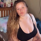 tiern_lou OnlyFans Leaks (71 Photos and 32 Videos) 

 profile picture