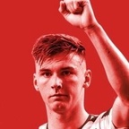 tierney (TierneyTime☘️) free OnlyFans Leaked Pictures & Videos 

 profile picture