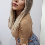 tiernitaa OnlyFans Leaked (49 Photos and 32 Videos) 

 profile picture