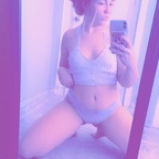 View tif_fany_11 OnlyFans videos and photos for free 

 profile picture