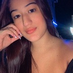View tifany_reyes1 (Tifanyreyes) OnlyFans 49 Photos and 32 Videos leaks 

 profile picture