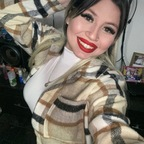 Free access to tifanysweet (Tiffany💋✨) Leak OnlyFans 

 profile picture