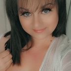tiff1215 OnlyFans Leaked (49 Photos and 32 Videos) 

 profile picture