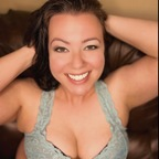tiffandsteve OnlyFans Leak (49 Photos and 32 Videos) 

 profile picture