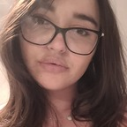 Download tiffandtech OnlyFans videos and photos free 

 profile picture