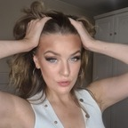 tiffanistar03 OnlyFans Leak (49 Photos and 32 Videos) 

 profile picture