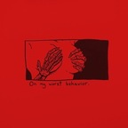 View tiffannybutlerincognito OnlyFans videos and photos for free 

 profile picture