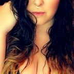 View TiffannyMarie (tiffannymarie) OnlyFans 162 Photos and 32 Videos for free 

 profile picture
