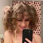 Free access to @tiffanyapple Leaked OnlyFans 

 profile picture