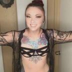 tiffanycox69 OnlyFans Leaked Photos and Videos 

 profile picture