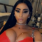 New @tiffanydollofficial leaks Onlyfans videos free 

 profile picture