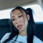 Download tiffanykusumoto OnlyFans content for free 

 profile picture