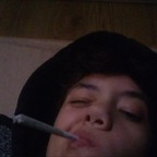 tiffanymadrid (Tiffany420) free OnlyFans Leaked Videos and Pictures 

 profile picture