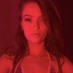 tiffanymariexoo OnlyFans Leaked (49 Photos and 32 Videos) 

 profile picture