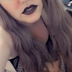 View tiffanyowen145 OnlyFans content for free 

 profile picture