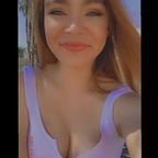 tiffanypleasure OnlyFans Leaks 

 profile picture