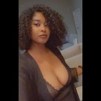 tiffanysullivan (CaramelGoddess🍑💦) OnlyFans Leaked Pictures & Videos 

 profile picture