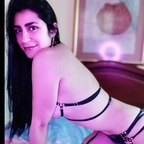 View tiffocalvetti OnlyFans videos and photos for free 

 profile picture