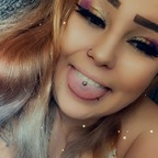 tiffstitsxoxo (Badass Babygirl 😈😉👅) free OnlyFans Leaks 

 profile picture