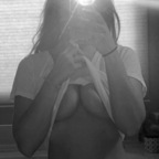 Hot @tiffylin leak Onlyfans gallery for free 

 profile picture